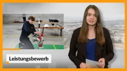 News Briefs