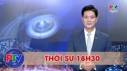 Phu Tho News 6:30 PM October 18, 2026 | Supporting Disadvantaged Students in Attending School
