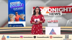 റഷ്യൻ സമുദ്രമേഖലയിൽ കപ്പലിന് നേരെ ആക്രമണം; ഇന്ത്യൻ പൗരൻ കൊല്ലപ്പെട്ടു