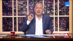 النائب إسلام التلواني يدعو لترشيح أطفال غزة لجائزة نوبل للسلام