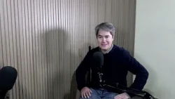 Kuruf comunidad y cultura Cap.5 Bouki/Oveja TV| Únetev