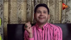 Shehryar apni ma  ki marzi k baghr shadi k liye tayar hai  #MohabbatTuJaneNa | PlayTV