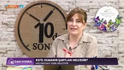 AFTER 10:00 AM JULY 20, 2026 PREACHER MUSTAFA TAŞER