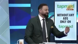 Game on Hai | Focus on school cricket for talent hunt | Sohaib Akhtar | PTV Sports