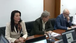Vlada TK usvojila Plan jesenje sjetve: Više od 5,5 hiljada hektara pod ozimim kulturama