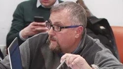 Sedem mariborskih projektov v negotovosti