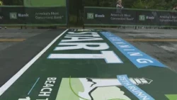 TD Beach to Beacon Beneficiary and Sponsor Preview This Year's Race