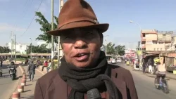 NEWSCAST FOR JULY 24, 2026 BY KOLO TV