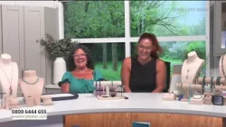 JewelleryMaker Live 22/07/2026 with Stephanie Joseph GIA AJP & Diane Fennell