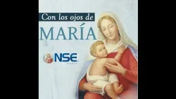 La confianza de Dios en San José