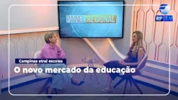 Education market grows and attracts new investments in Campinas