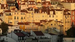 La UE fijará normas para limitar Airbnb y segundas residencias