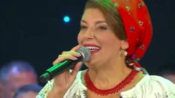 Tradiţii clujene în Tezaur folcloric (@TVR1)
