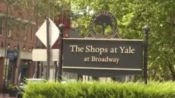 Shoppers take advantage of Connecticut Sales Tax Free Week