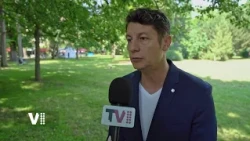 Pardubice vaří s dobo