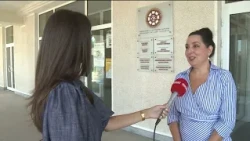 Studentkinje Fakulteta poslovne ekonomije u Bijeljini boravile na prestižnoj ljetnoj školi u Šangaju