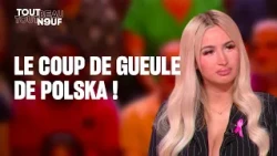 Polska balance contre certains chroniqueurs ! | TBT9