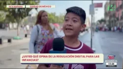 The Account | Morning 360 | July 20