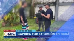#📰 HEADLINES | CNC Noticias Tuluá – 1:00 PM Broadcast | July 3, 2026.