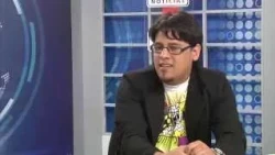 El 2015 llega el Pop Corn Festival, con lo mejor del cine, series, comics