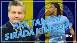 Who Will Be Fenerbahçe's Next Transfer? | Volkan Demir Discusses the Latest on Fenerbahçe!