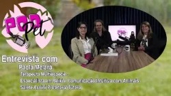 Podpet Podcast 01/10/2026