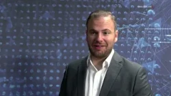 KORS FID-DIPLOMAZIJA MILL-PL