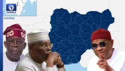 2027: There’s Nowhere In The North That Tinubu Won’t Get 25% — Wike