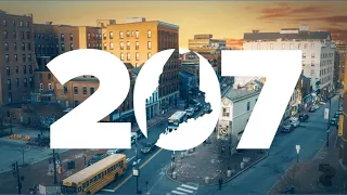 207 producer Aaron Tanguay shares preview of Monday night's show