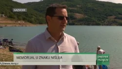 24. Memorijal Rifat Škrijelj Laki: Nišava najbolja ekipa