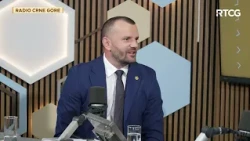 Pojačane inspekcije i suzbijanje sive ekonomije | LINK