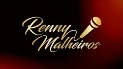 RENNY 8 09/01/26
