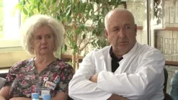 memorandum o saradnji cci dom zdravlja