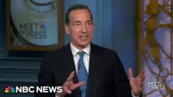 Jamie Raskin says Democrats need midterm ‘landslide’ that is ‘too big to rig’: Full interview