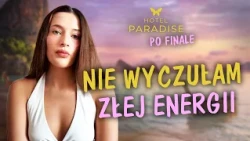 WERONIKA CLAIMS MARTA DID NOT MANIPULATE HER 👀🤨 | Hotel Paradise 12#afterfinale