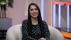 استوديو الفجيرة | 03-09-2026