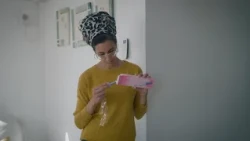 ידיים מלאות - הפרומו הרשמי!