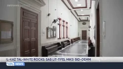Il-każ tal-White Rocks: Sab lit-tifel miksi bid-demm