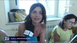 TG Sicilia 4 Settembre 2026 - ore 8