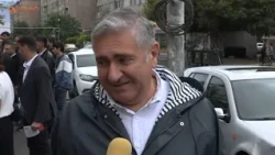 ՏԻՄ-ը կարող է մոբիլիզացնել ժողովրդին՝ հայտարարելով, որ Արտաշատը երբեք Ղամարլու չի դառնալու․Խաչատրյան