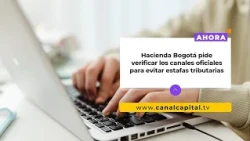 6ae0c824a02dbe061c9367b2 6ae0c824a02dbe061c9367b9