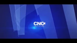 CNC Noticias from Humanitarian Aid Collection Centers