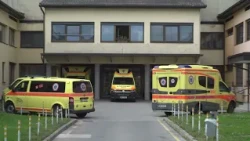 Ptuj: Na Ptuju odpirajo dodatno ambulanto