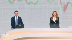 التعويضات تشعل حرب الشروط بين طهران وواشنطن وهرمز على دكة الانتظار