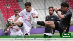 Ordu Altaş TV Sports News | August 8, 2026