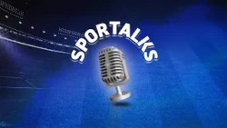 Bilet Fiyatlarını Kimler Neye Göre Belirler? Tribün Cezalerı Adil Mi? Fiyat Dengesizliği | Sportalks