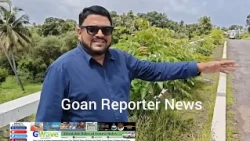 Goan Reporter