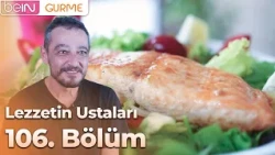 MASTERS OF FLAVOR S4 EP106