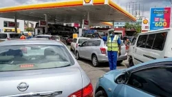 Kenya hikes fuel prices amid higher import costs linked to Middle East conflict