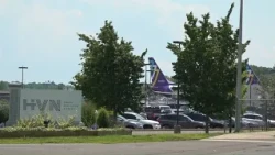 Tweed-New Haven Airport's East Terminal project moves forward after pivotal court ruling
